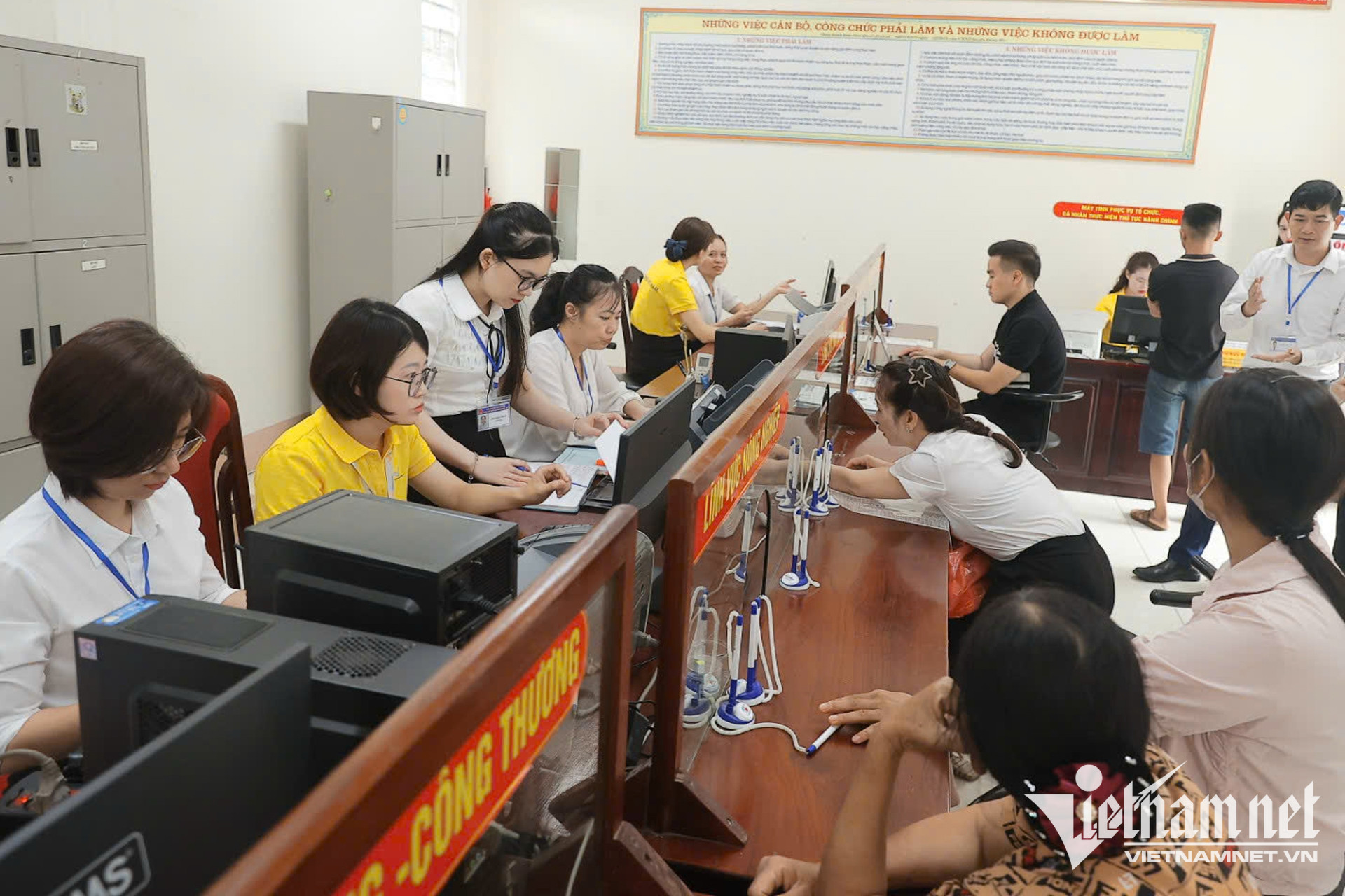 W-chuyen doi so Ha Noi 2 1.jpg