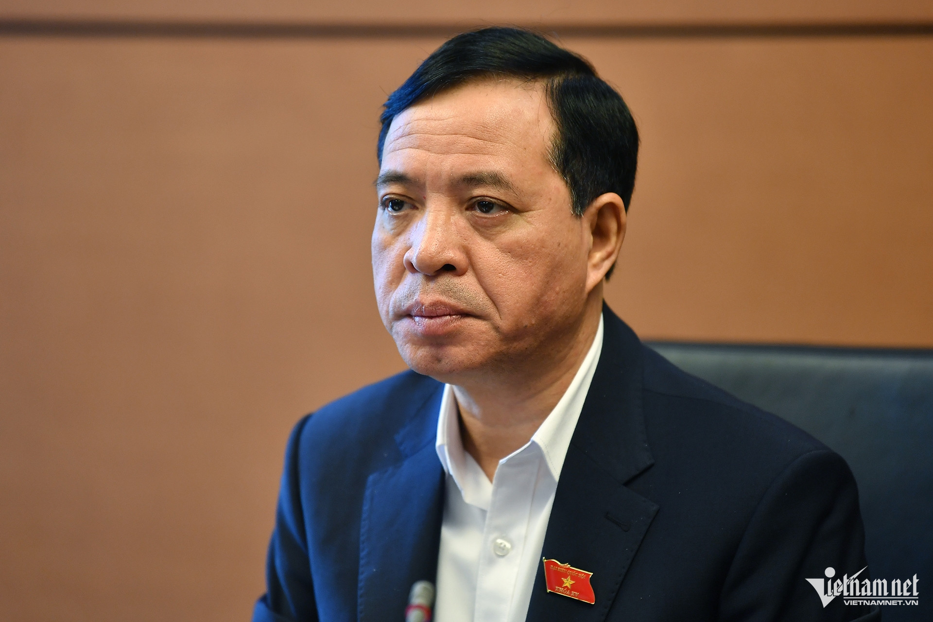 W-Lại Thế Nguyên Thanh Hóa 301024_2.jpg