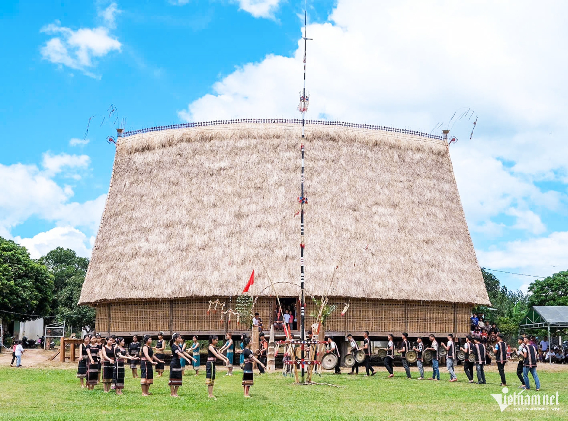 W-Làng Kon Băh 1.jpg