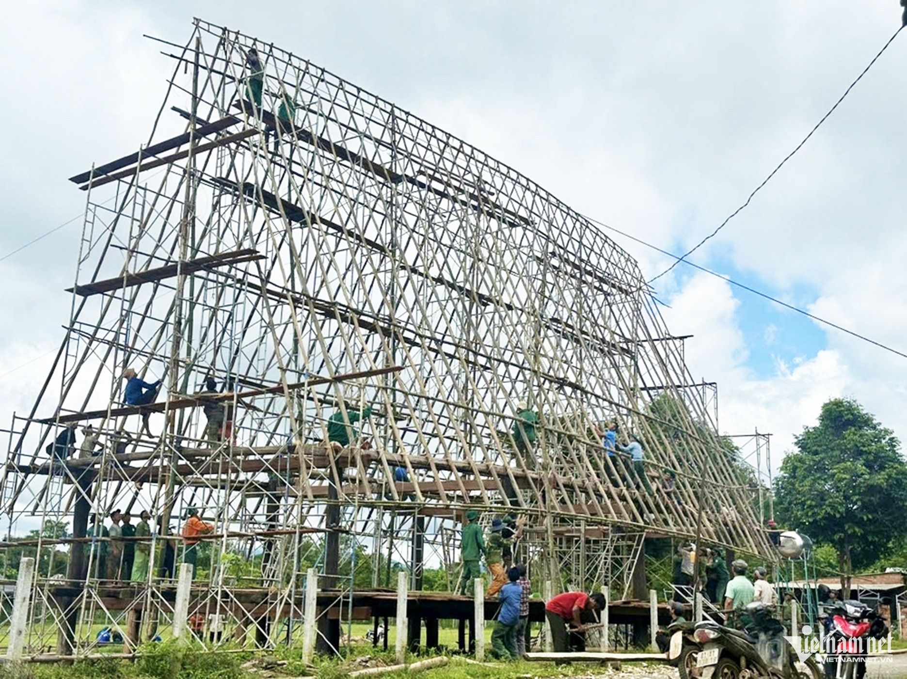 W-Làng Kon Băh 2.jpg