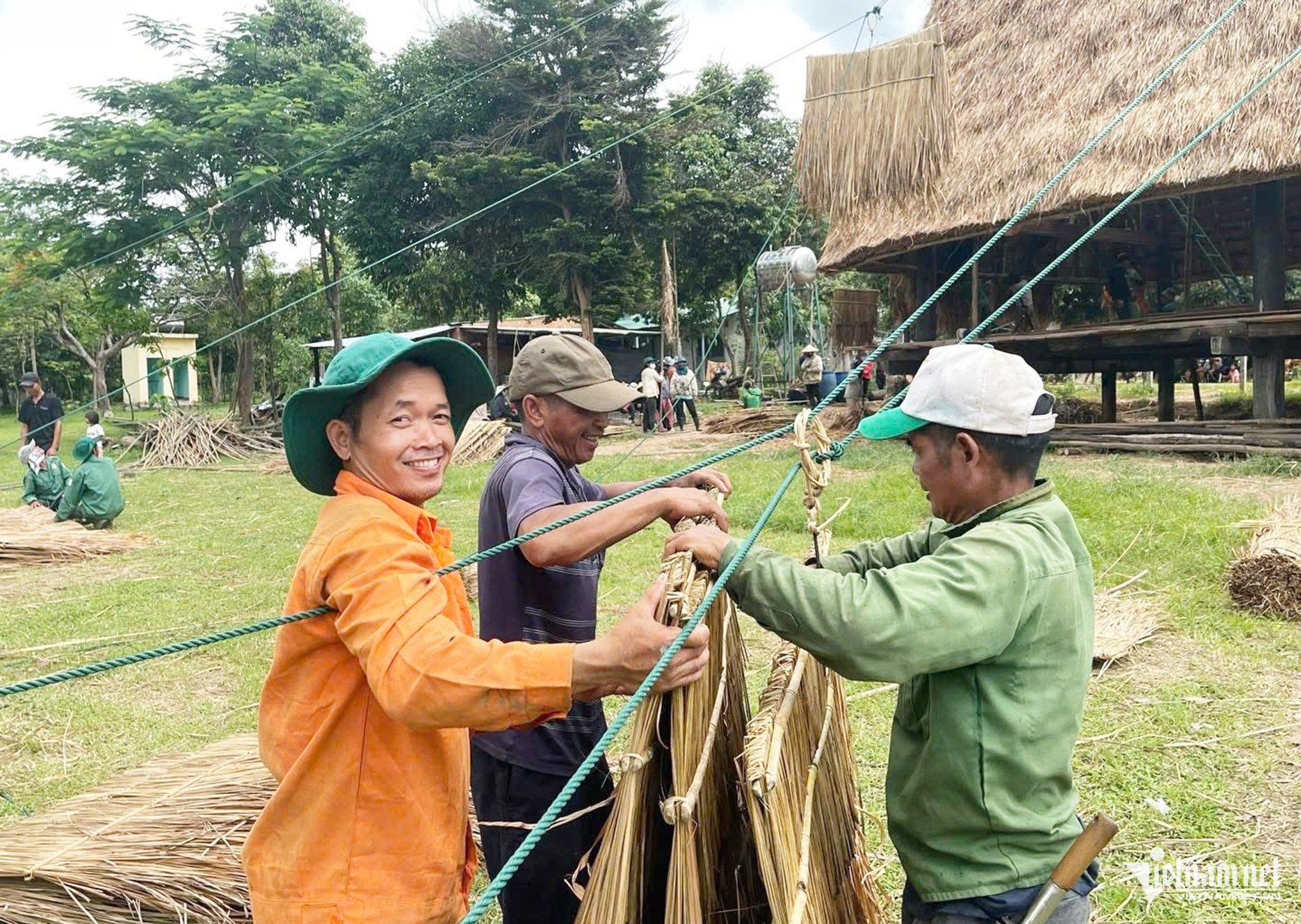 W-Làng Kon Băh 3.jpg