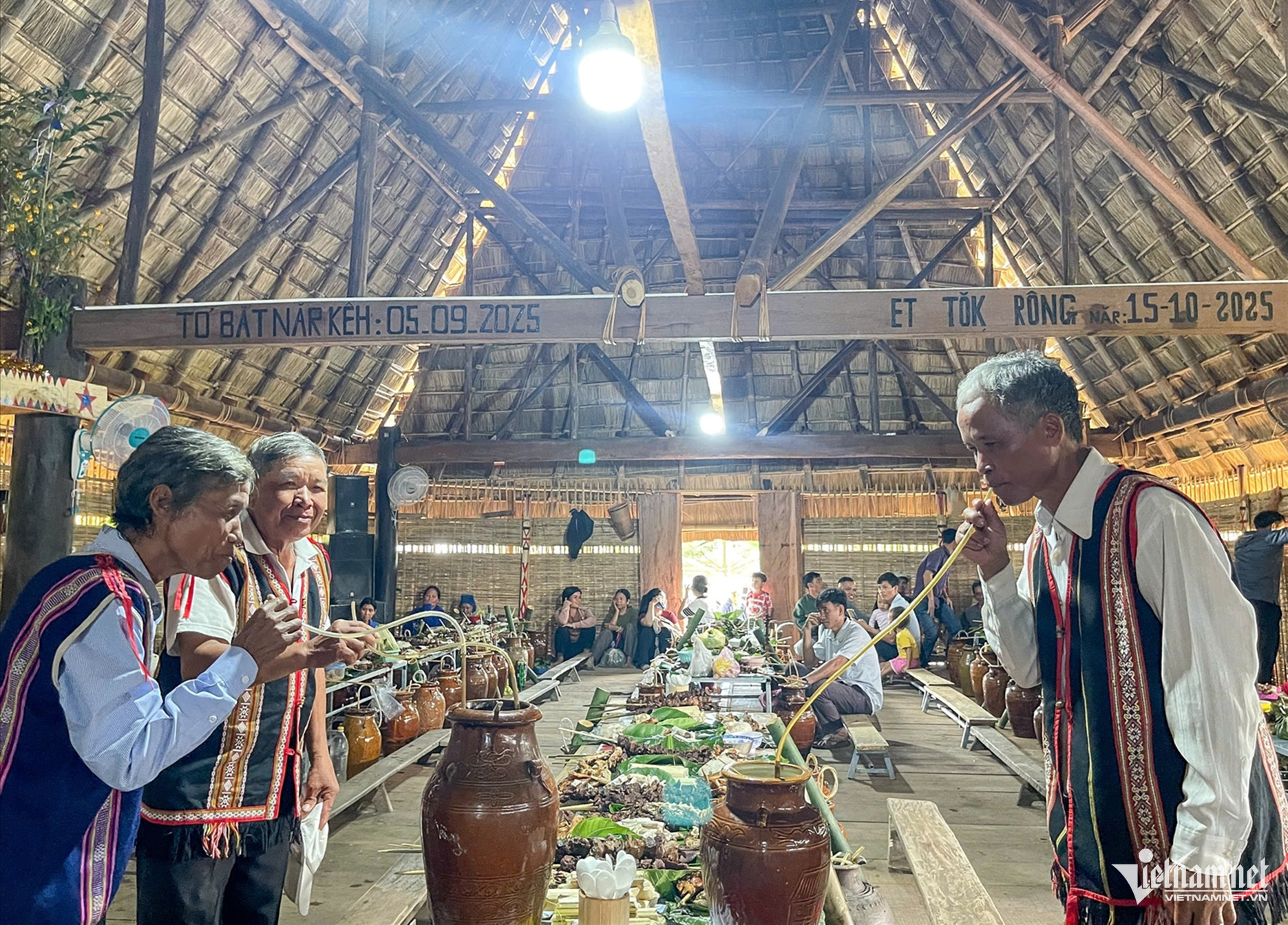 W-Làng Kon Băh 4.jpg