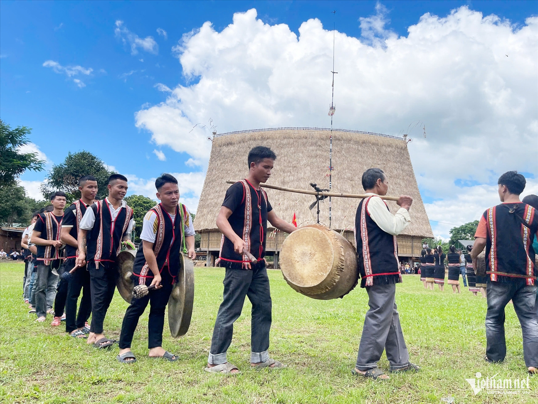 W-Làng Kon Băh 5.jpg