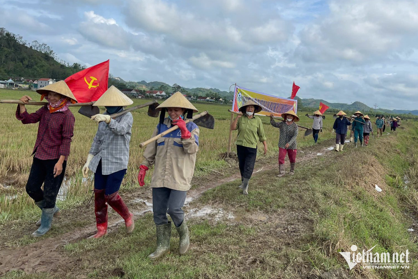 W-Tân Phú Nghê an.png