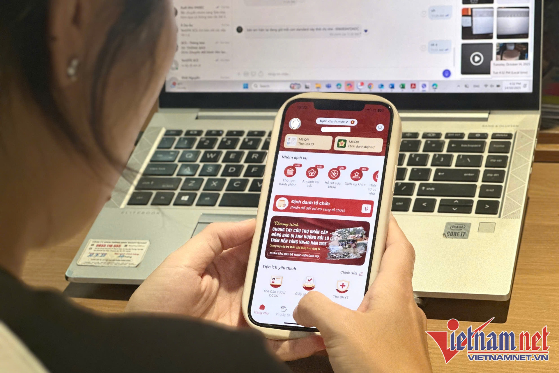 W-ung dung VNeID 1.jpg