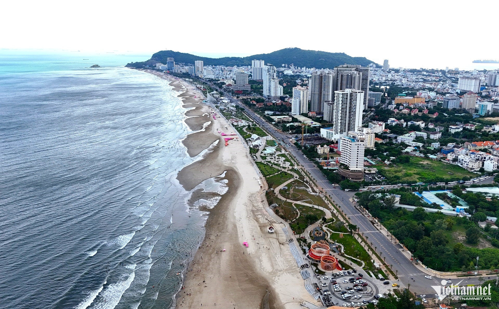 W-Vũng Tàu nhận bàn giao hơn 7.500m2 đất mở rộng dự án quảng trường Thùy Vân.JPG.jpg