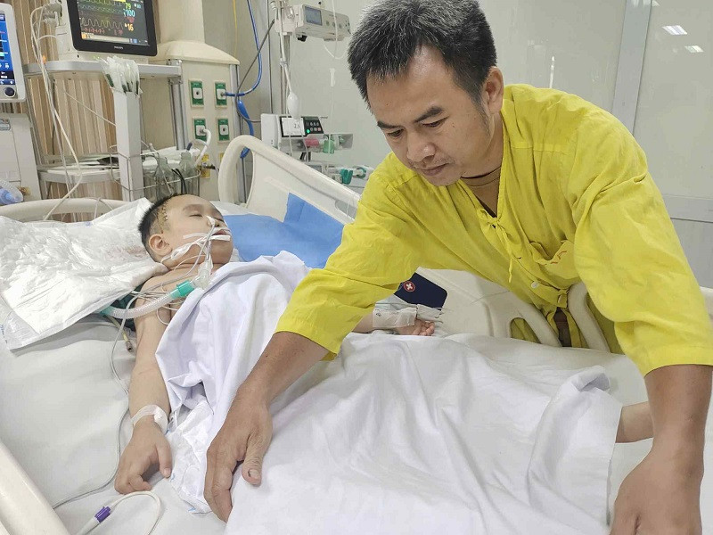 2d28e692 23e6 4dc1 bd39 714f62244029.jpg