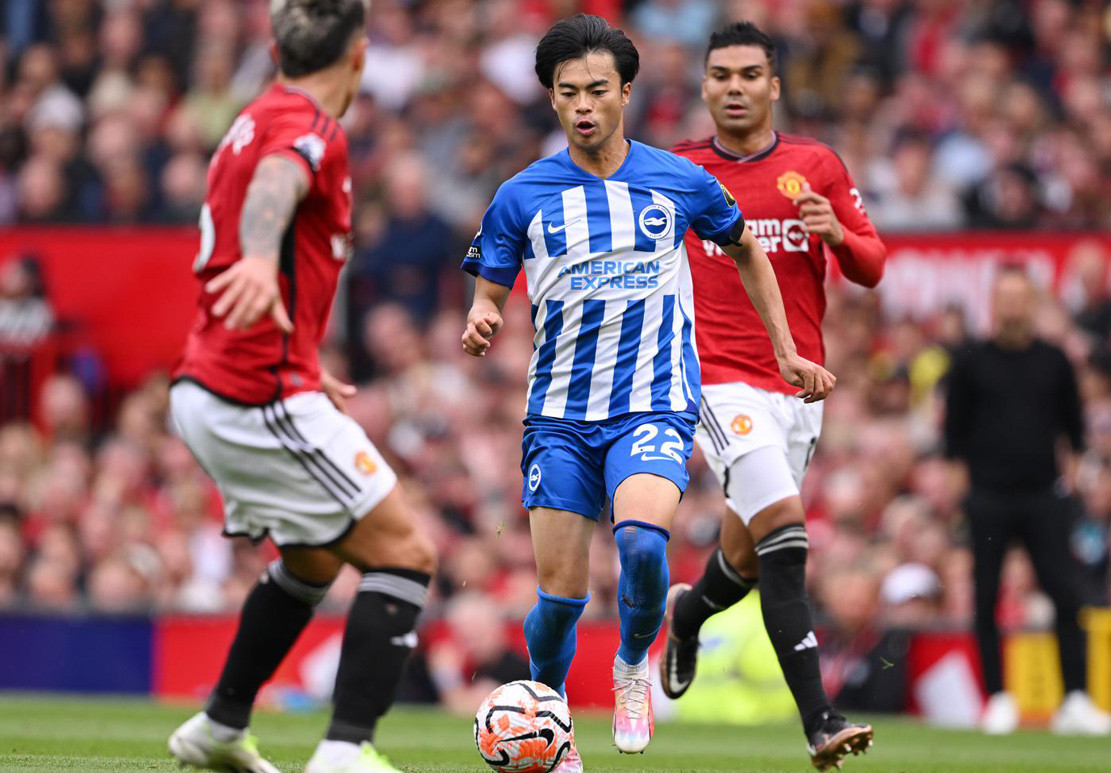 2Manchester United_Brighton_09162023.jpg