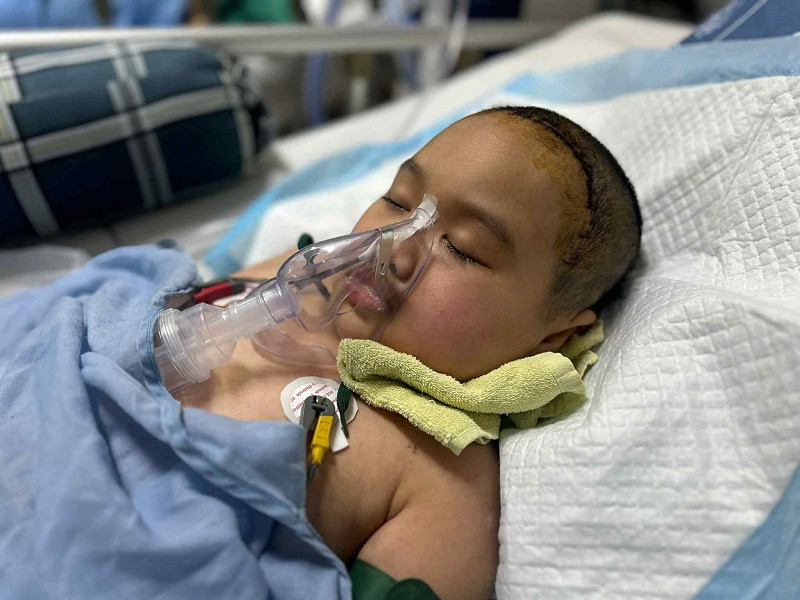 a198d494 f17c 4fdf bf17 b961b13fb290.jpg