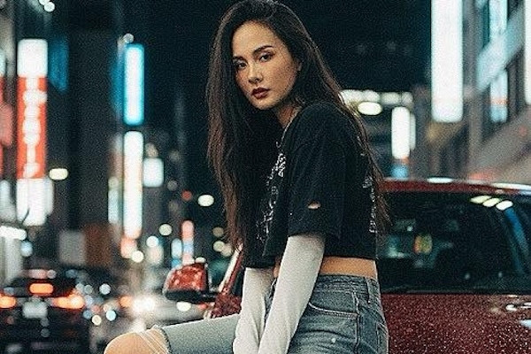 Bảo Thanh khác lạ không nhận ra, Cục trưởng Xuân Bắc khoe con trai cơ bắp