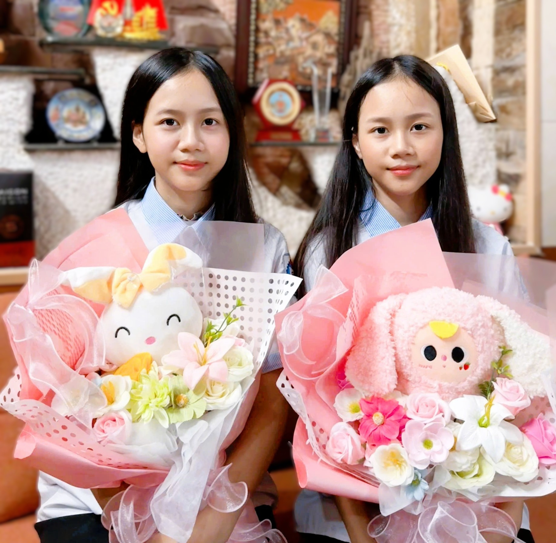 chị em sinh đôi.jpg