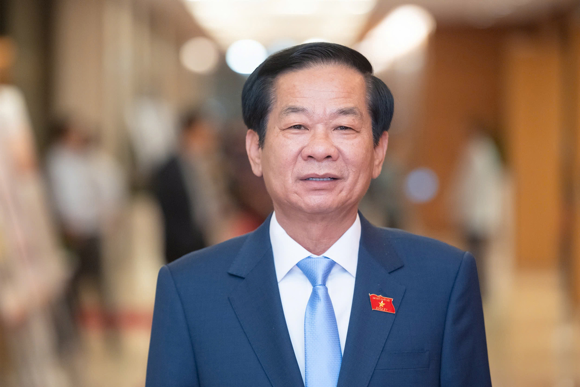 Đỗ Thanh Bình.jpeg