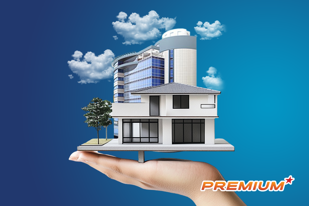 Dự kiến từ năm 2026, người dân phải kê khai số lượng nhà đất sở hữu