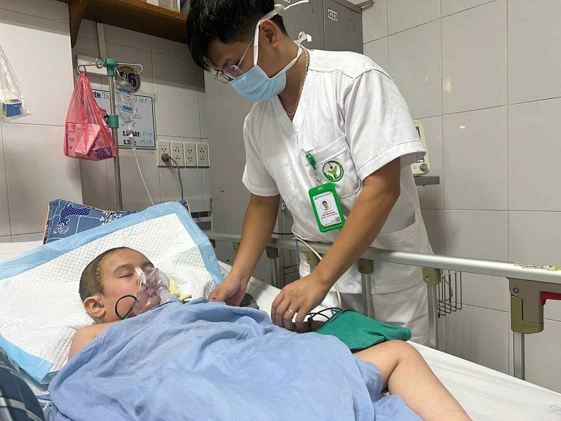 e355f0e5 e2b5 4cbb 9c32 2230f51ab279.jpg