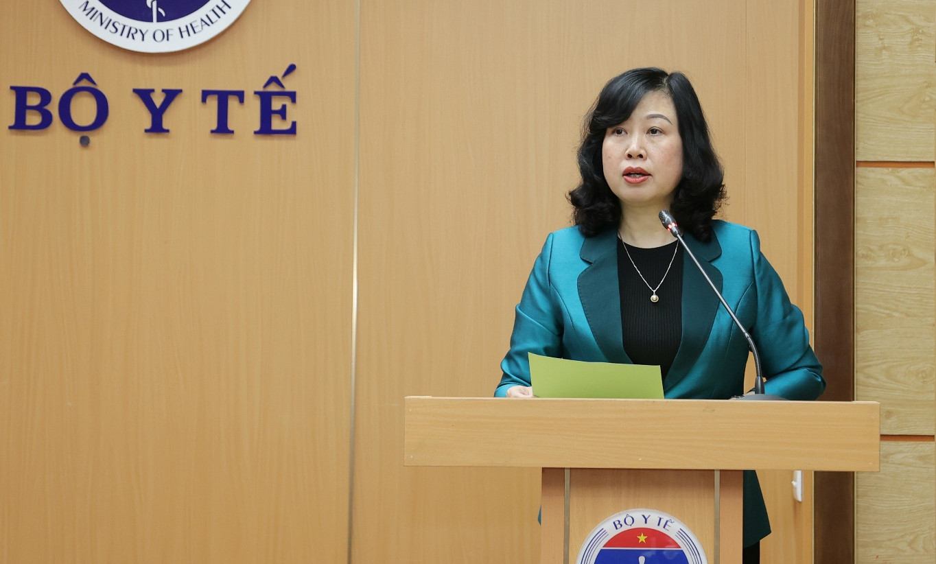 edit bo truong dao hong lan 113 17613551419791870074272.jpeg