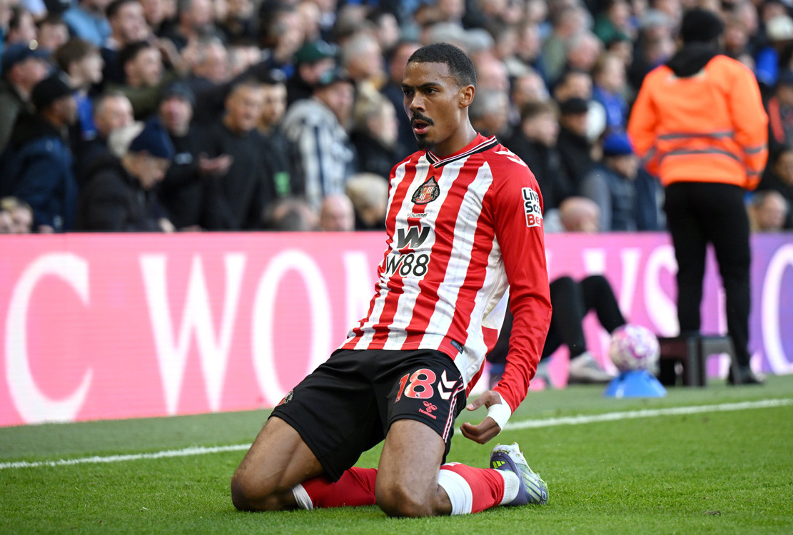 Thống kê phần trăm chiến thắng của Sunderland lúc chạm mặt Chelsea - Nhận định lịch sử hào hùng đối đầu cũng như biện pháp quái gở