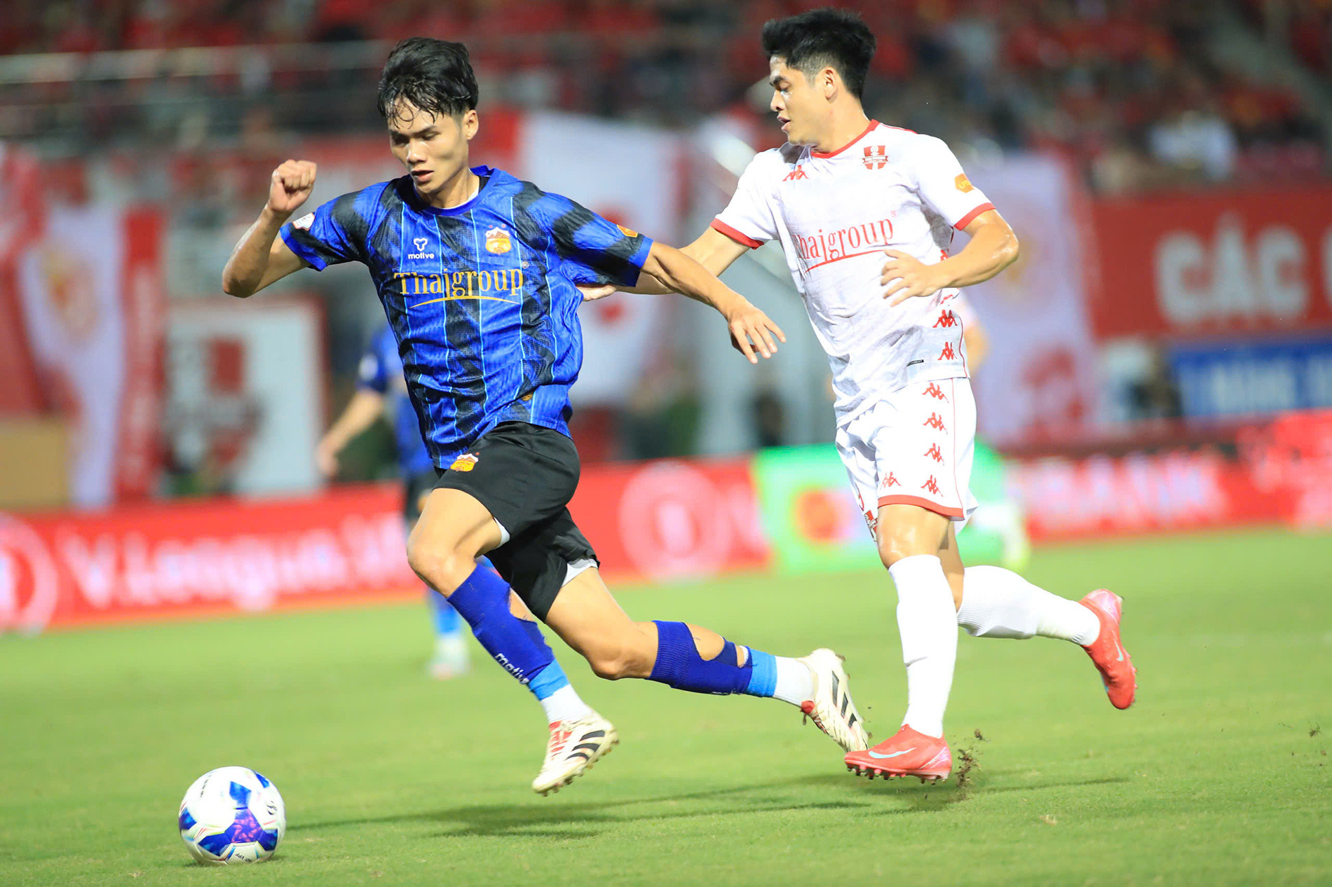 hagl hai phong 2.jpg