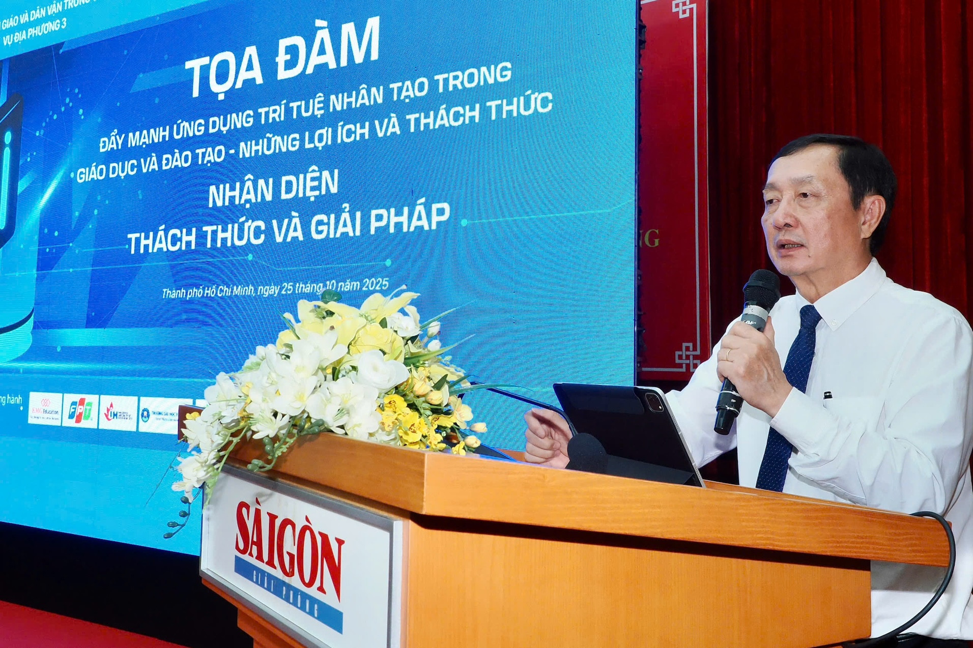 Hình Thành Đạt.jpeg