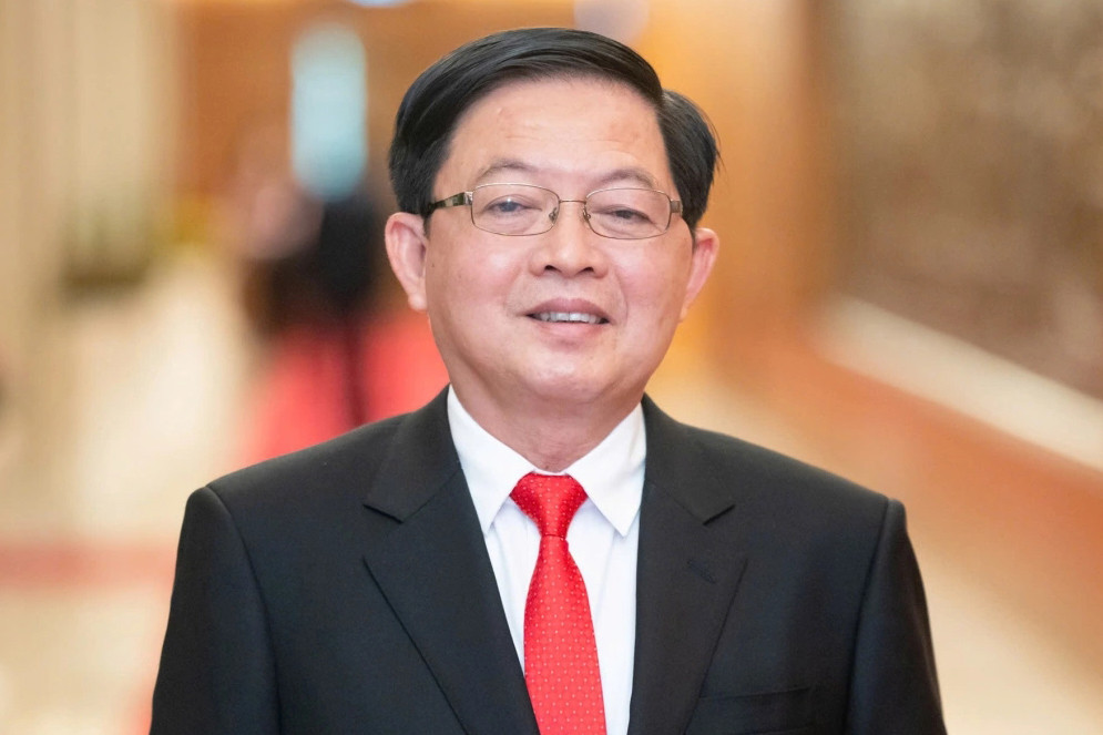 ho quoc dung 716.jpeg