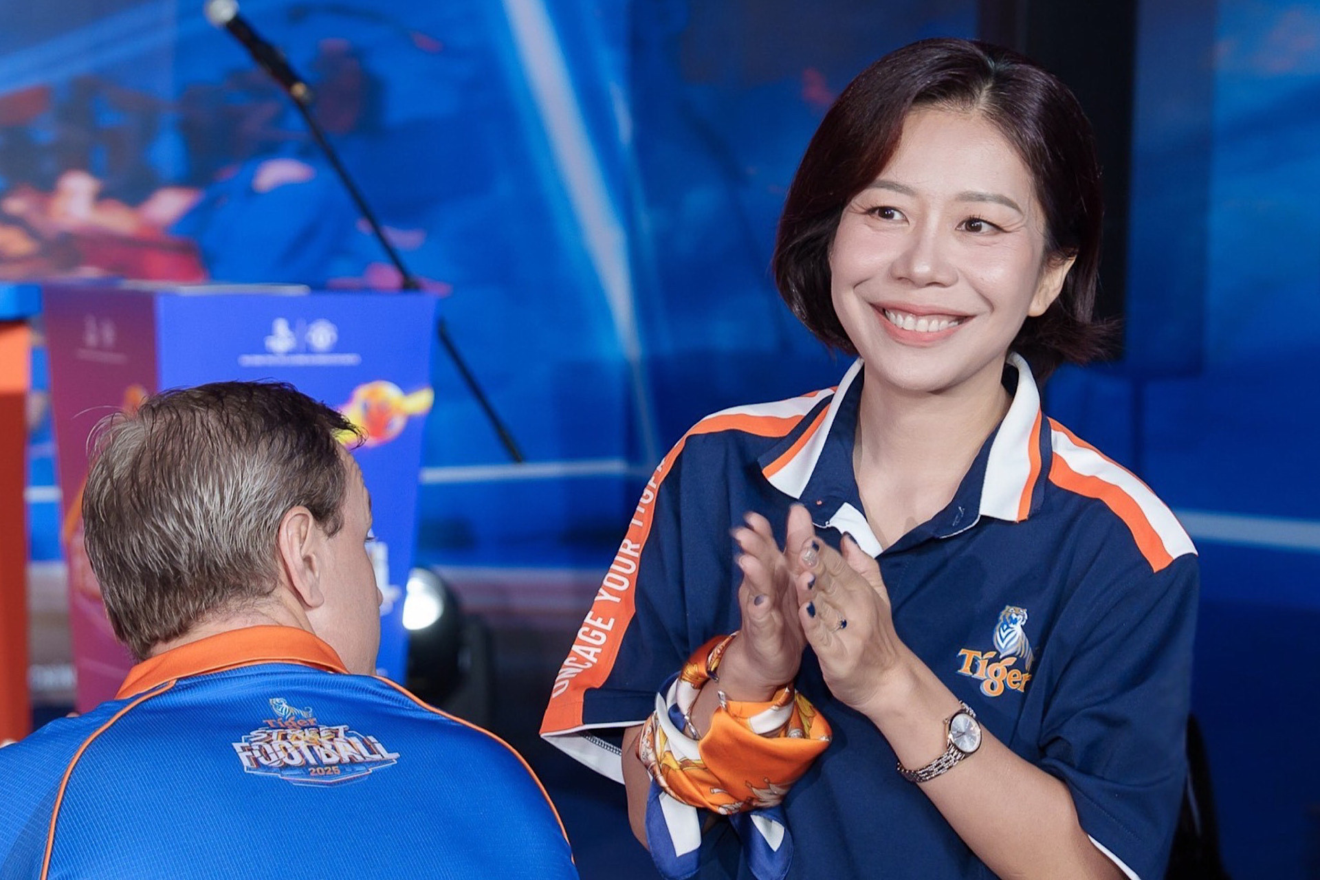 image_123650291 (1).JPG