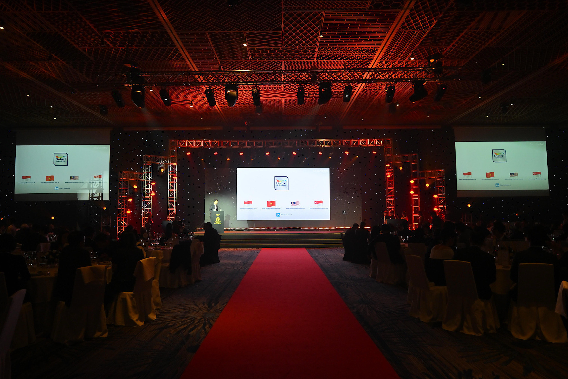 image_123650291 (5).JPG