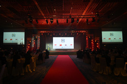 image_123650291 (5).JPG