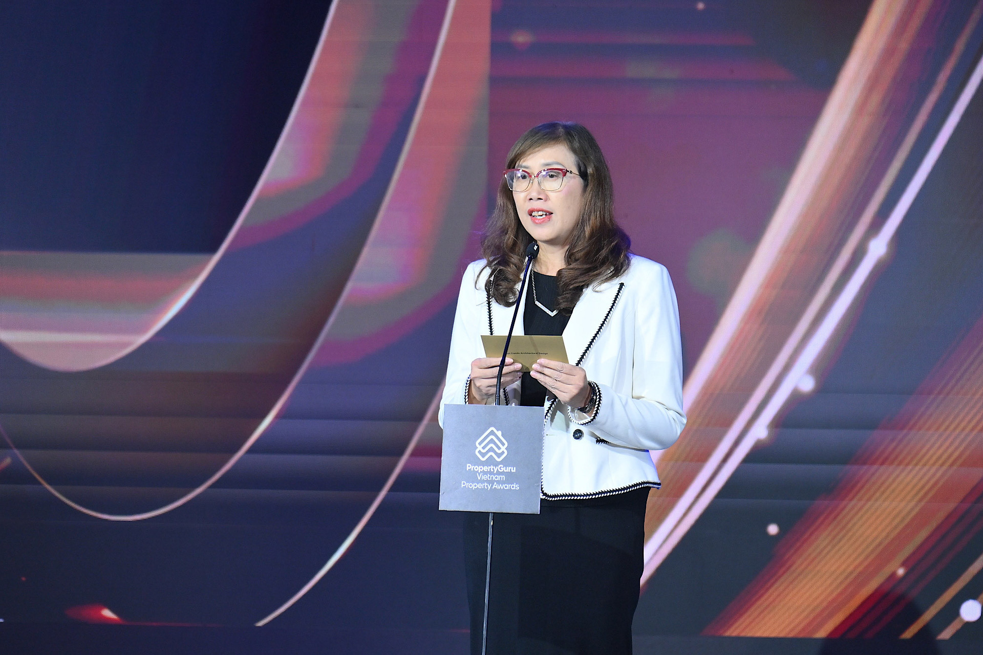 image_123650291 (8).JPG