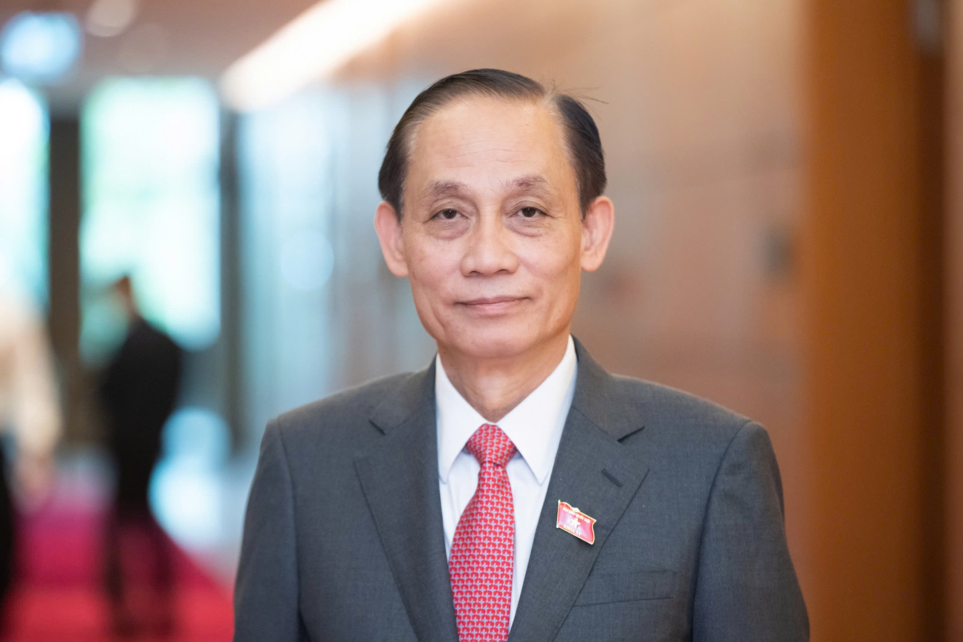 Lê Hoài Trung.jpeg