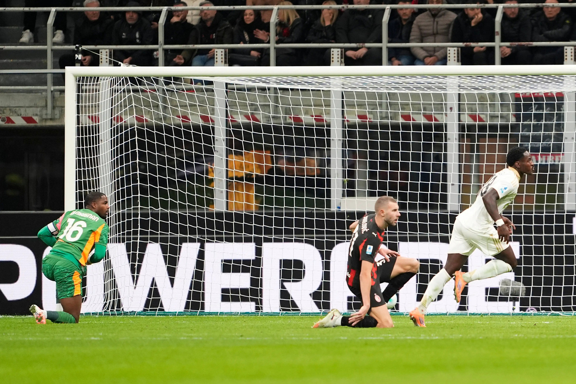 Lega Serie A - Milan Pisa 2 2.jpg