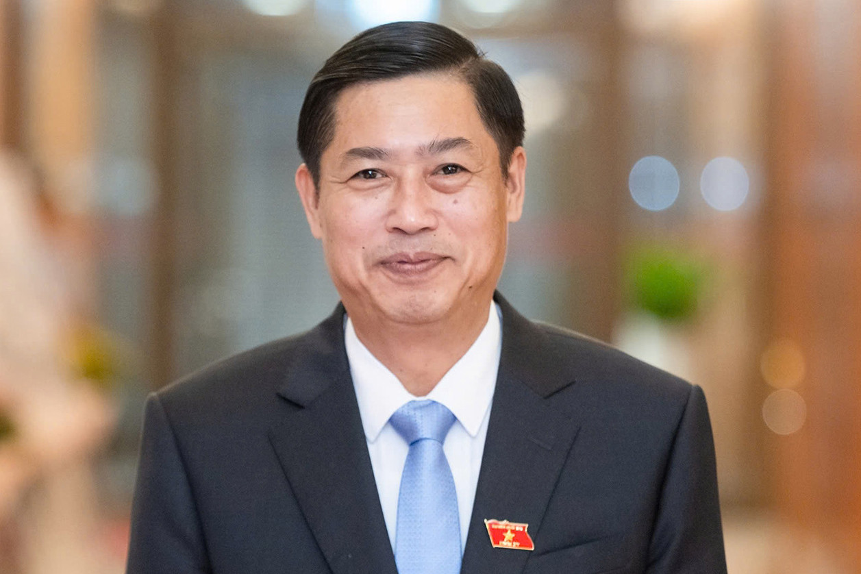 nguyen huu dong 807.jpeg