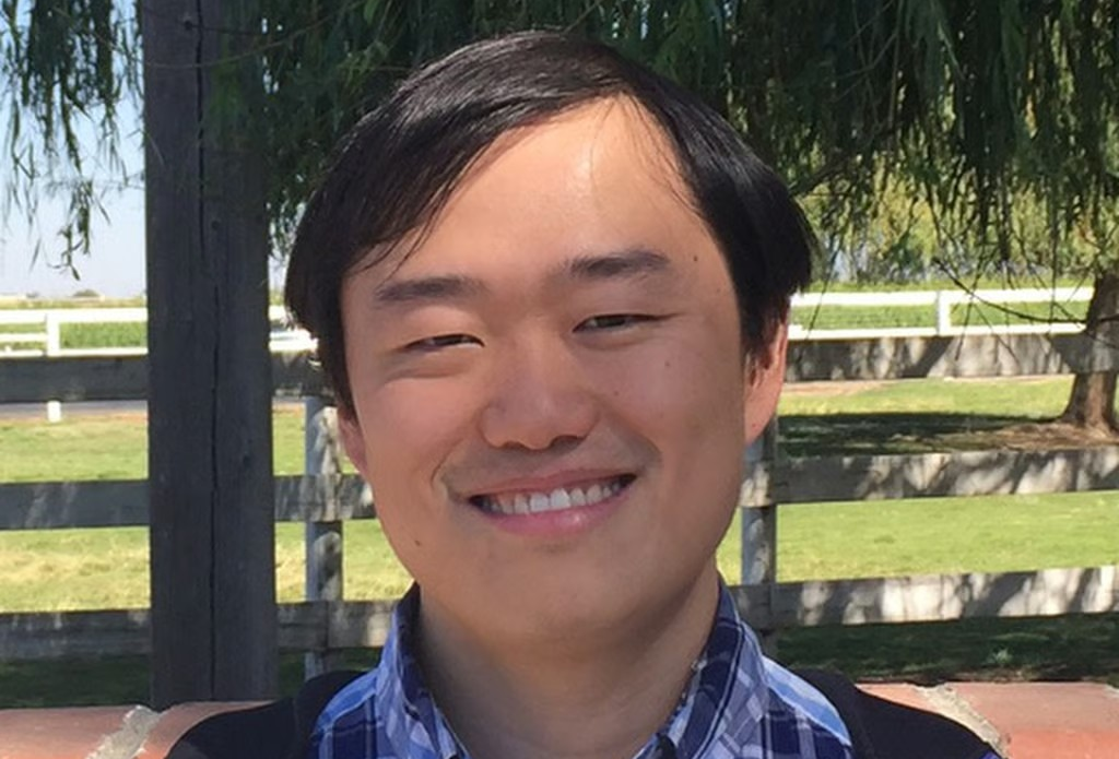 Nhà khoa học nổi tiếng Trung Quốc chỉ trích Meta