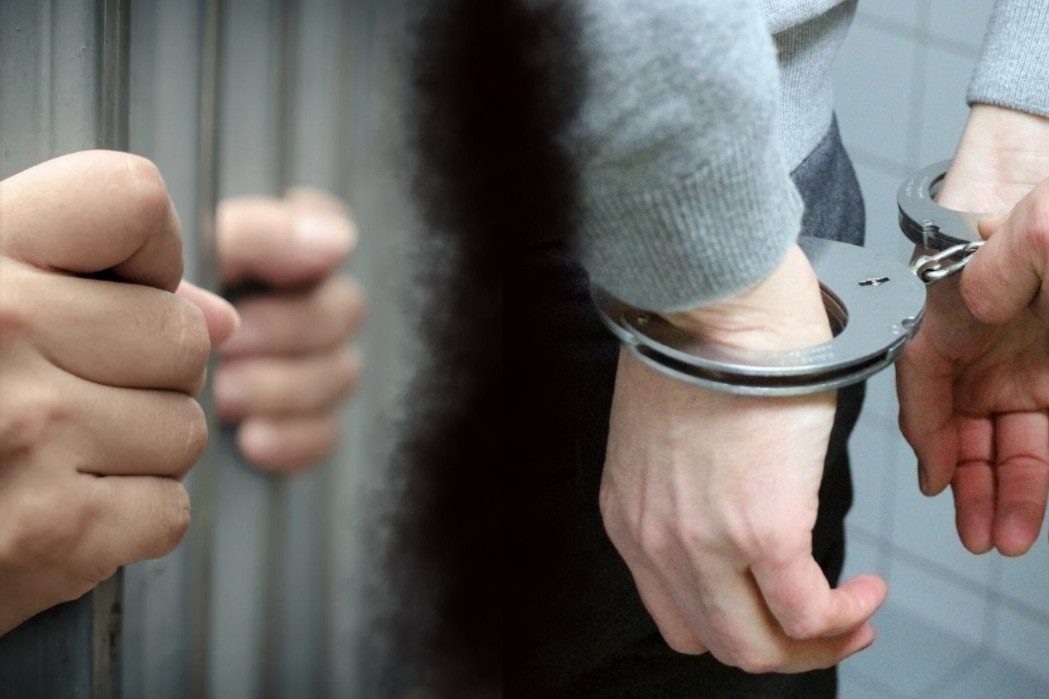 Nhận hơn nửa tỷ đồng 'chạy' biên chế, đột ngột biến thành 'hùn vốn buôn đá quý'