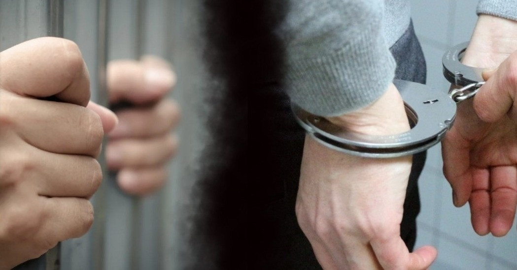 Nhận hơn nửa tỷ đồng &amp;apos;chạy&amp;apos; biên chế, đột ngột biến thành &amp;apos;hùn vốn buôn đá quý&amp;apos;