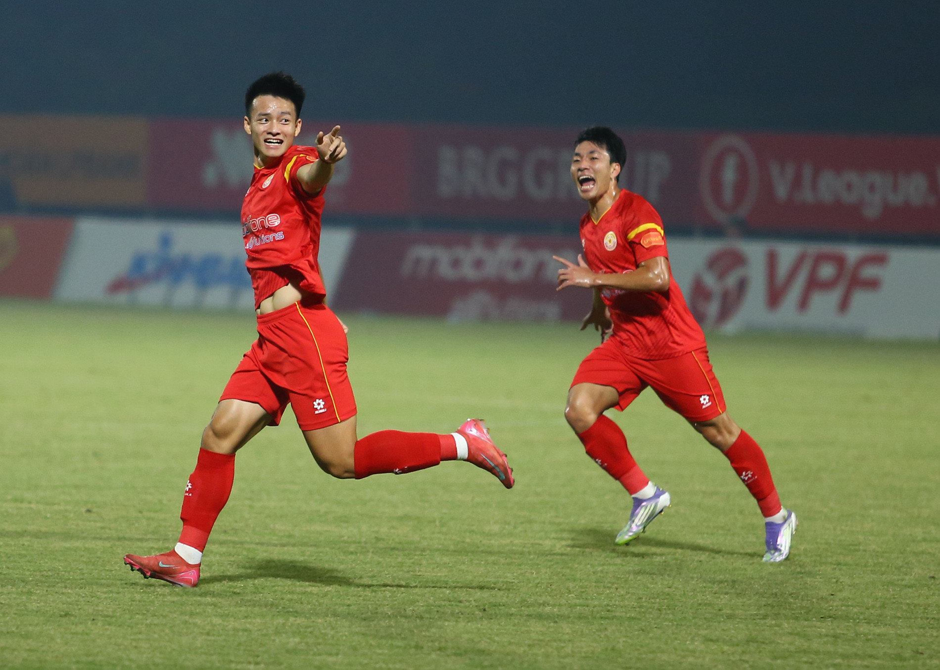 pvf cand ninh binh 1.JPG