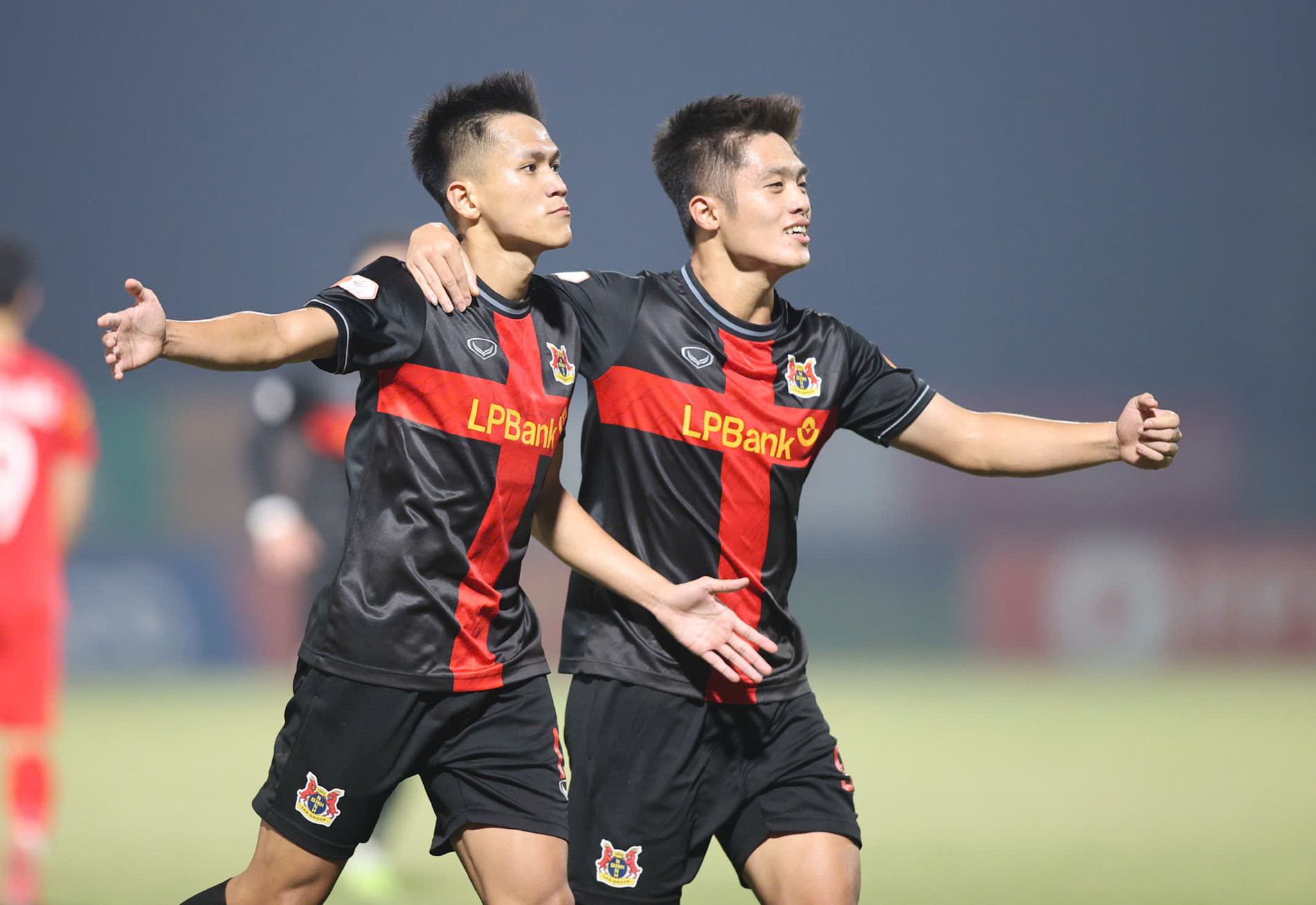 pvf cand ninh binh 11.jpg