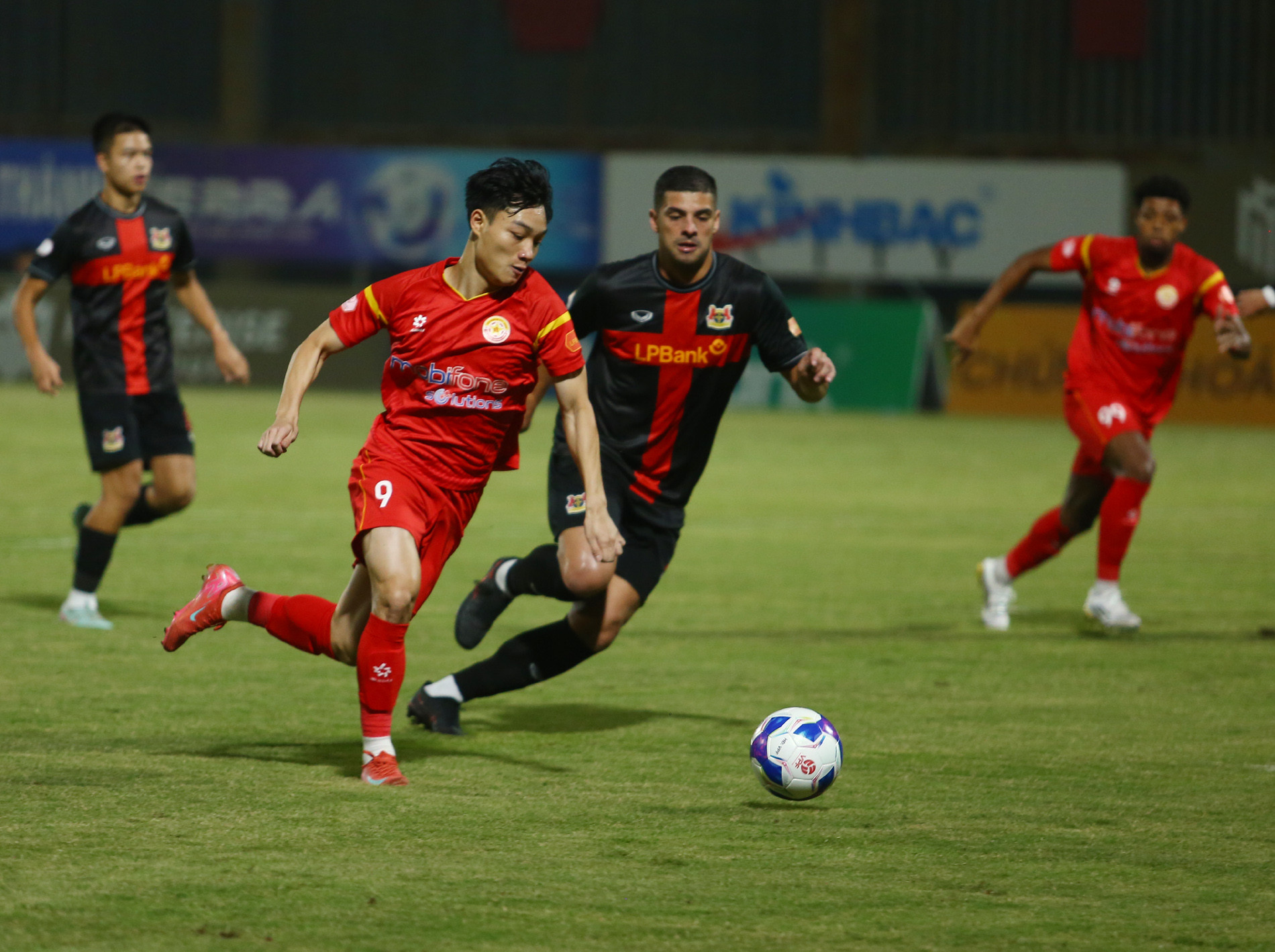 pvf cand ninh binh 2.JPG