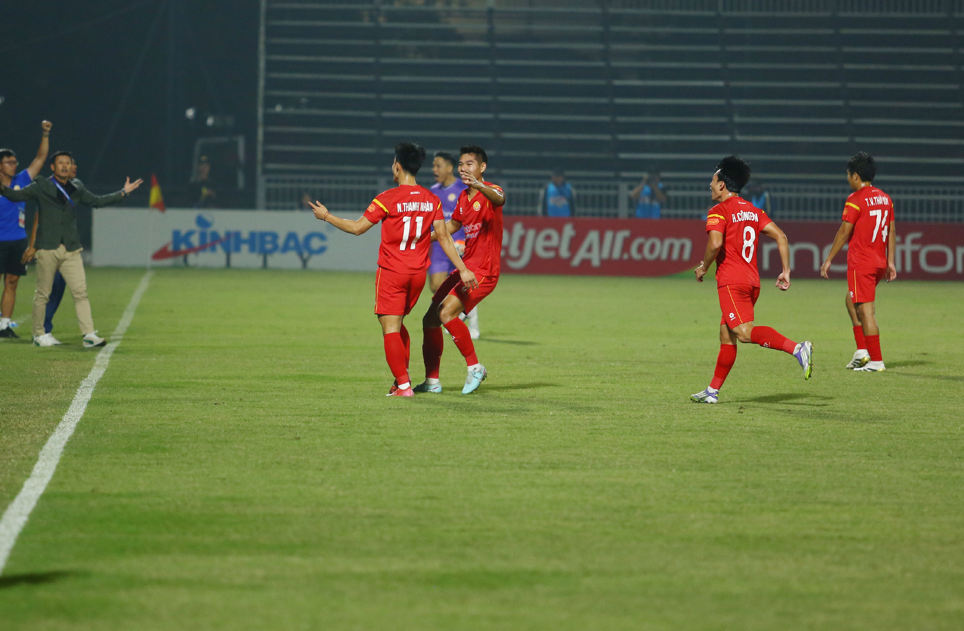 pvf cand ninh binh 5.JPG