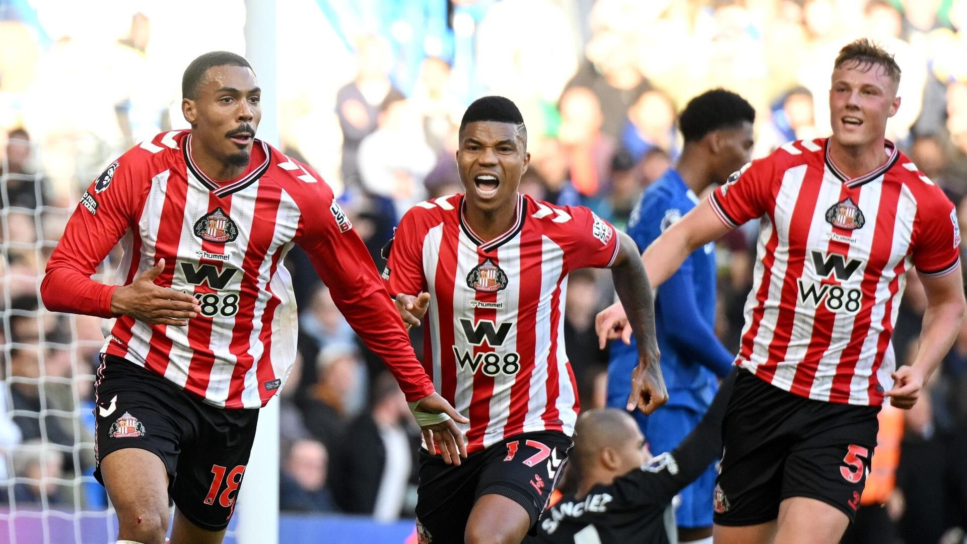 resources_premierleague_pulselive_com 2243219355.jpg