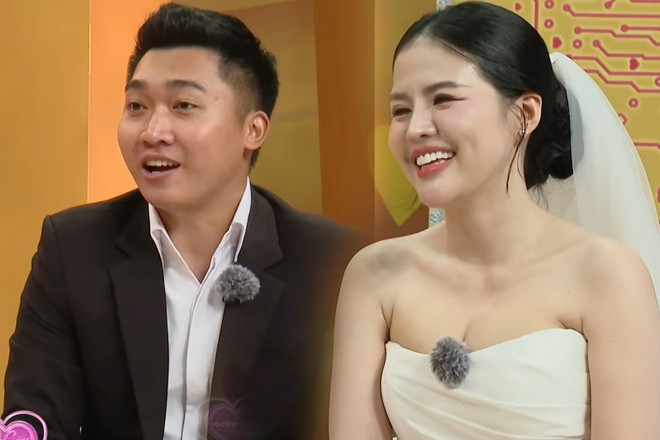 Si mê cô chủ thời trang hơn 5 tuổi, chàng trai TPHCM quyết theo đuổi đến cùng