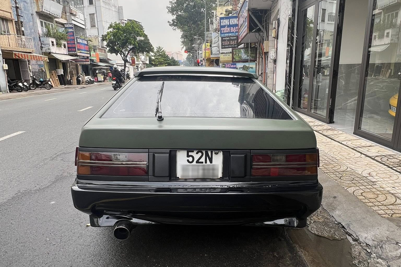 toyota celica 2.jpg