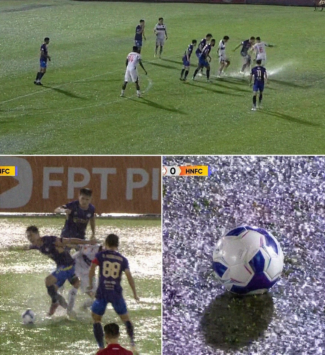 tphcm vs hanoi.jpg
