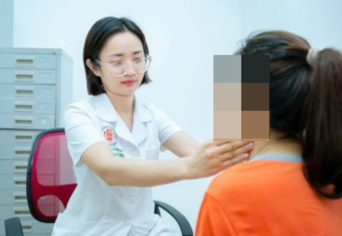 ung thu mau.png