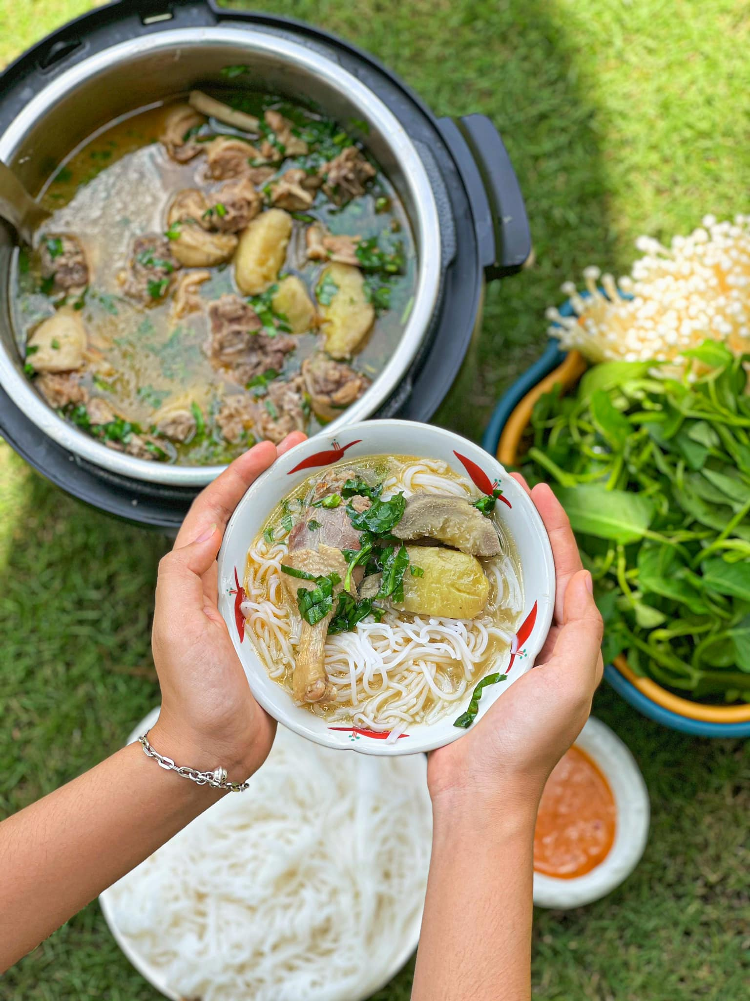 vịt nấu chao đan vy.png