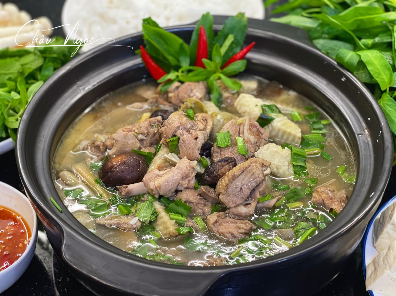 vịt om sấu 0.png