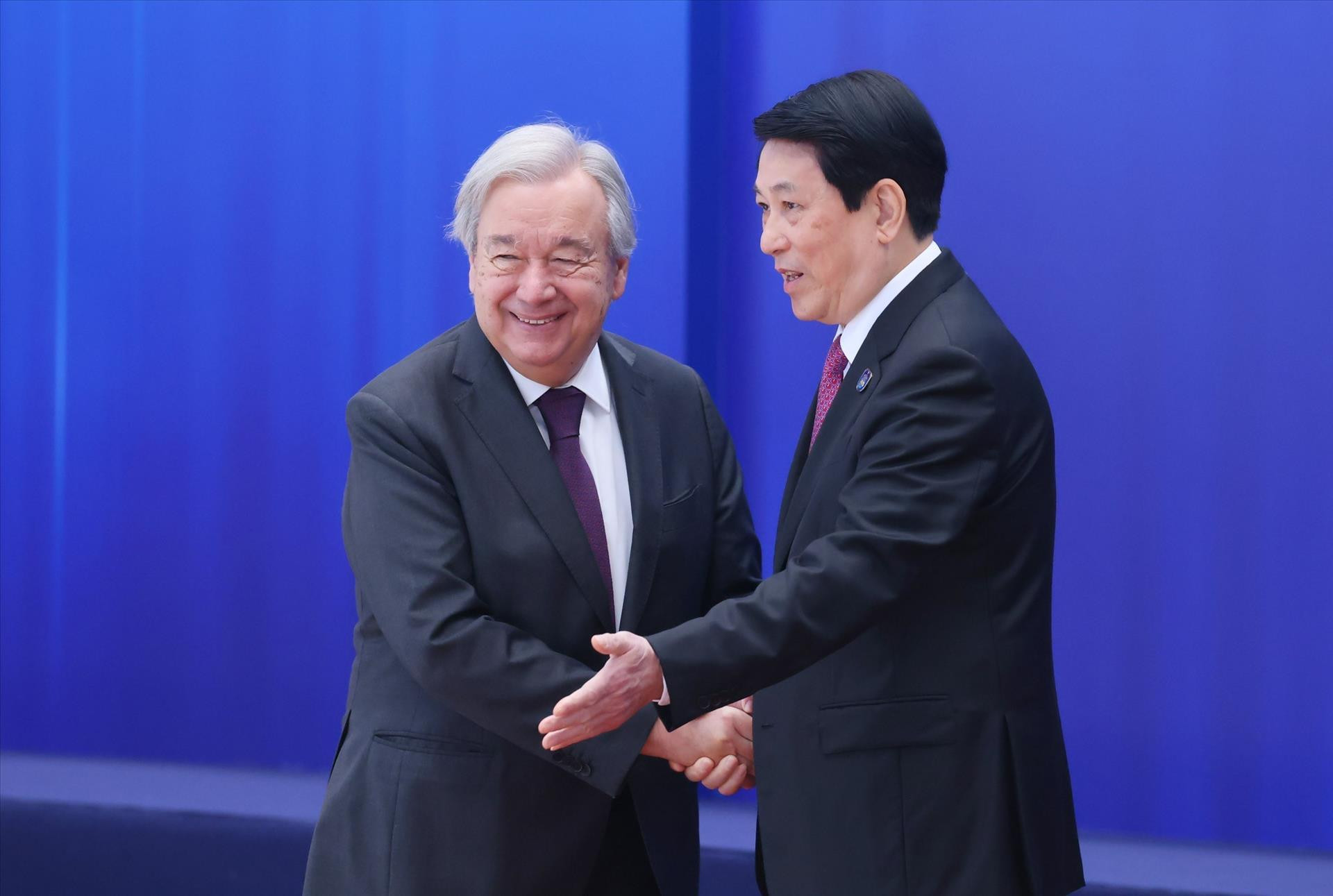 vna potal chu tich nuoc luong cuong don tong thu ky lien hop quoc du le mo ky cong uoc ha noi 836154525 8 53 41.jpg