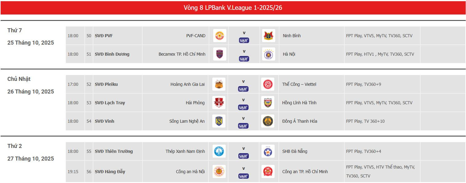 vong 8 vleague.jpeg