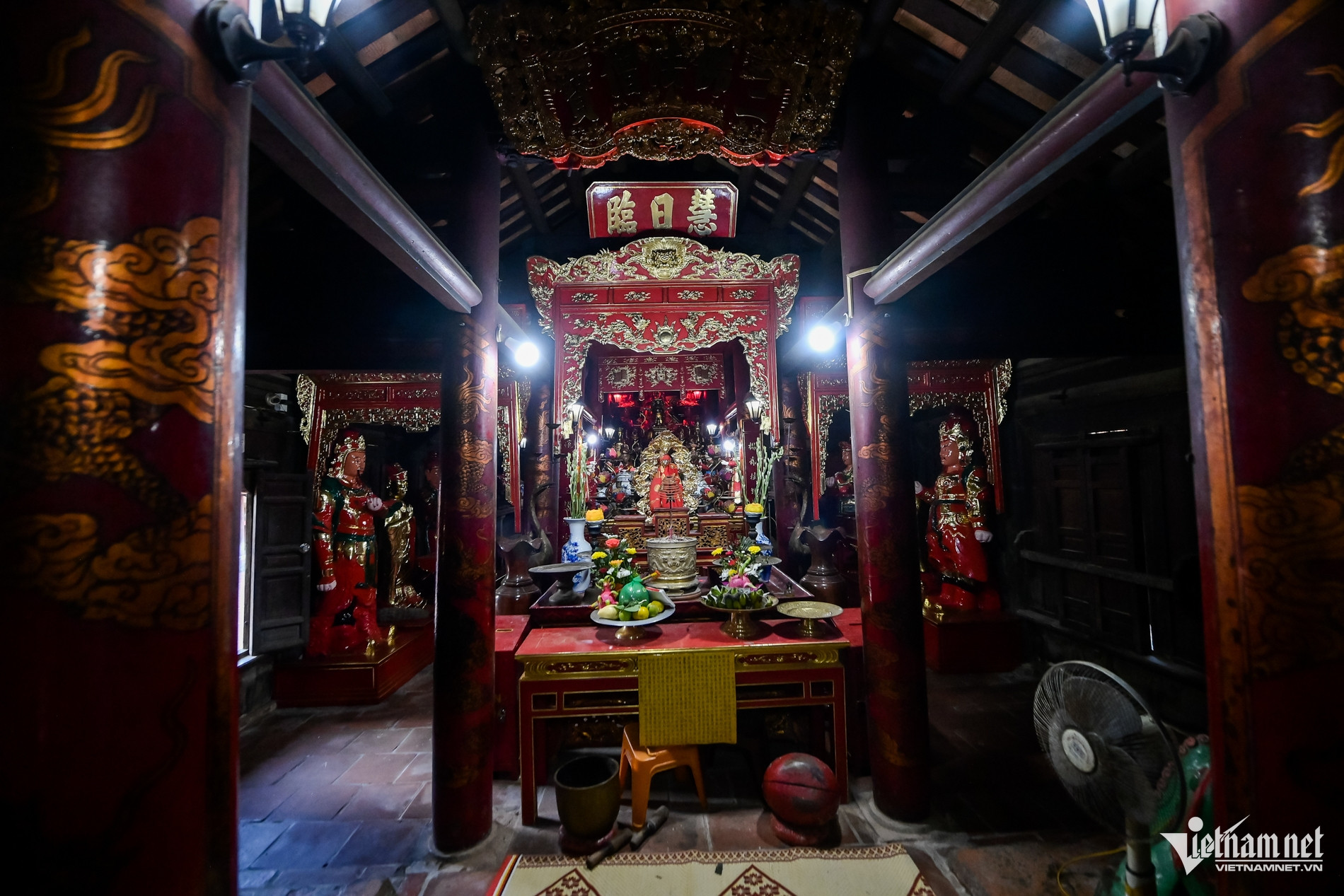 W-Chùa keo hành thiện_20.jpg