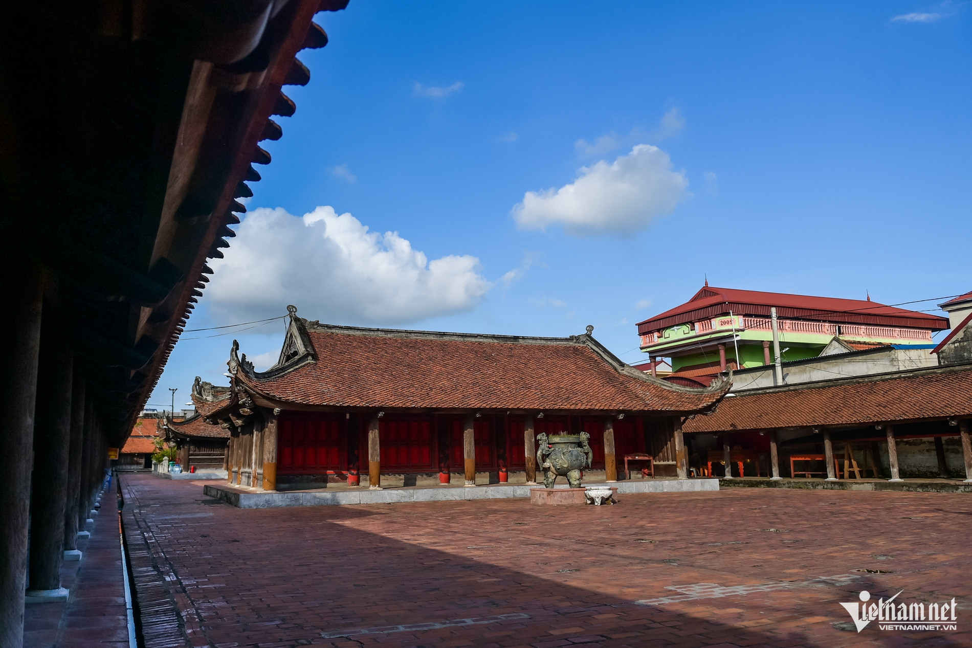 W-Chùa keo hành thiện_23.jpg
