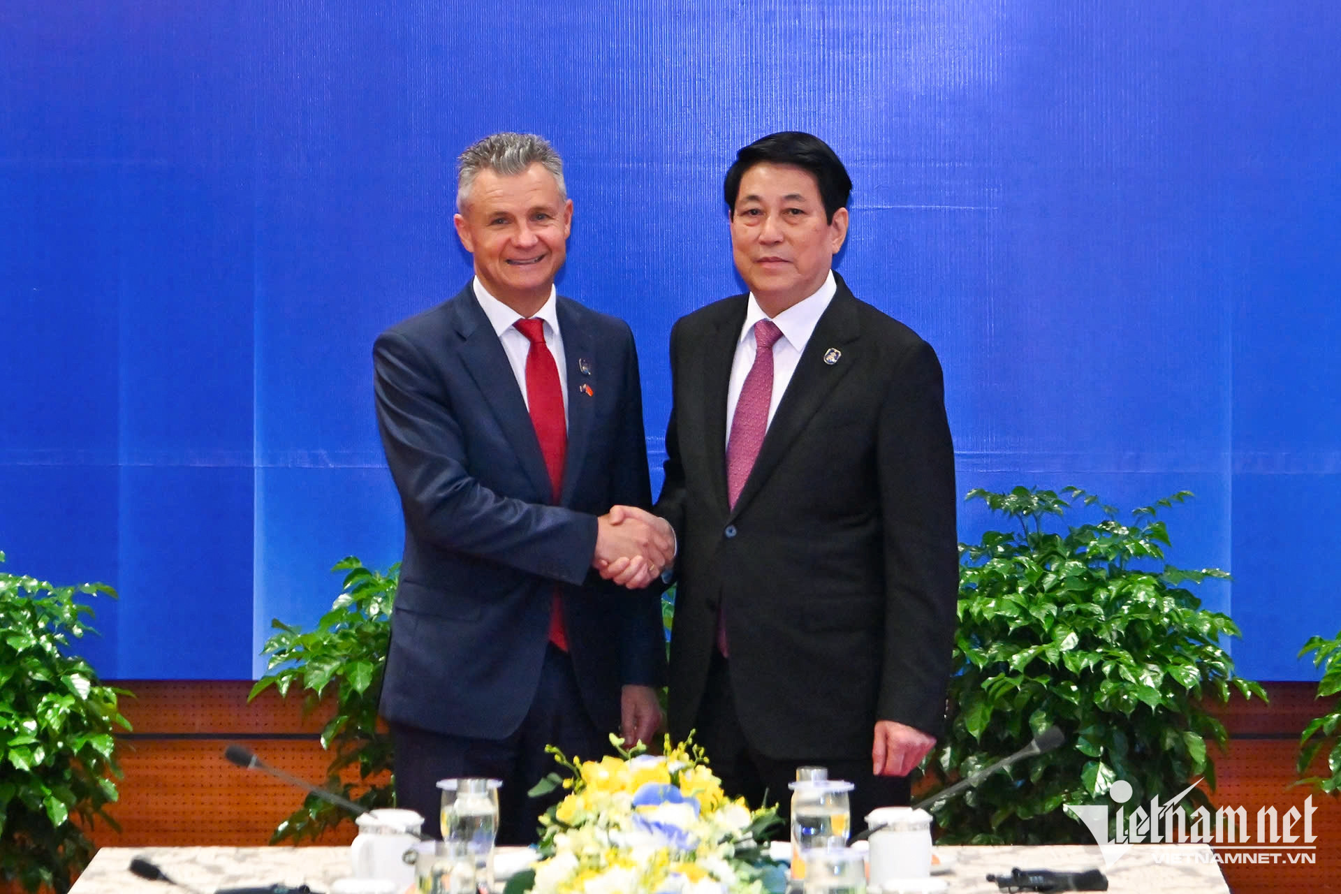 W-CTN tiếp đoàn Úc 7.jpg