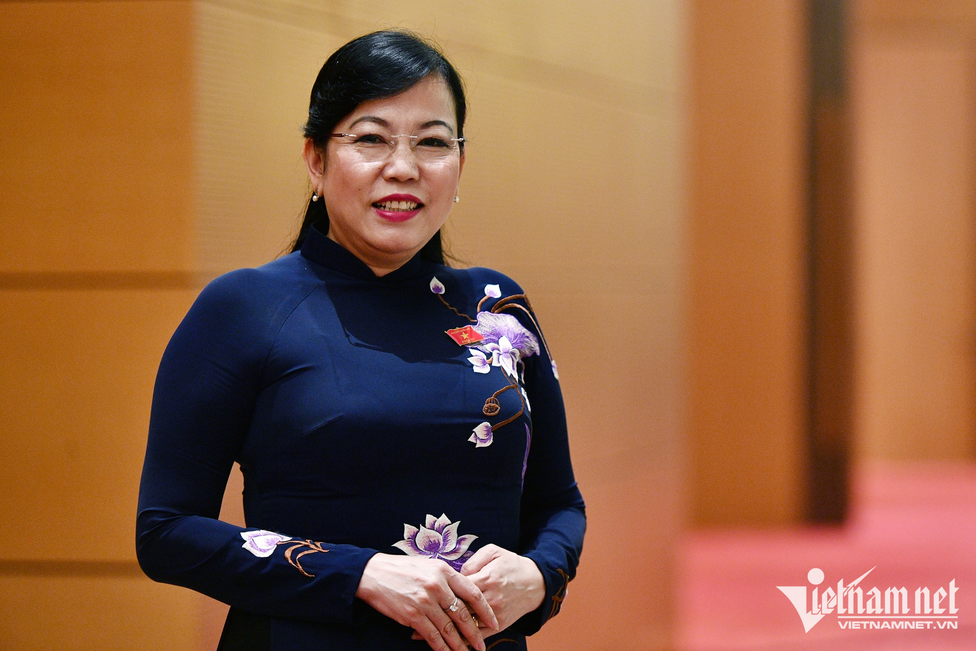 W-NGUYỄN THANH HẢI.jpg